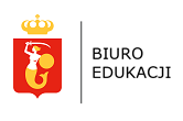 biuro_edukacji