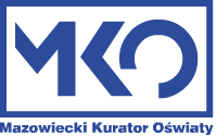 mko