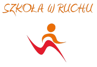 szk_w_ruchu