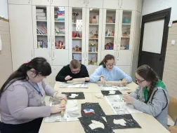 Pracownia obróbki gliny