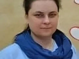 Anna Krasnodębska