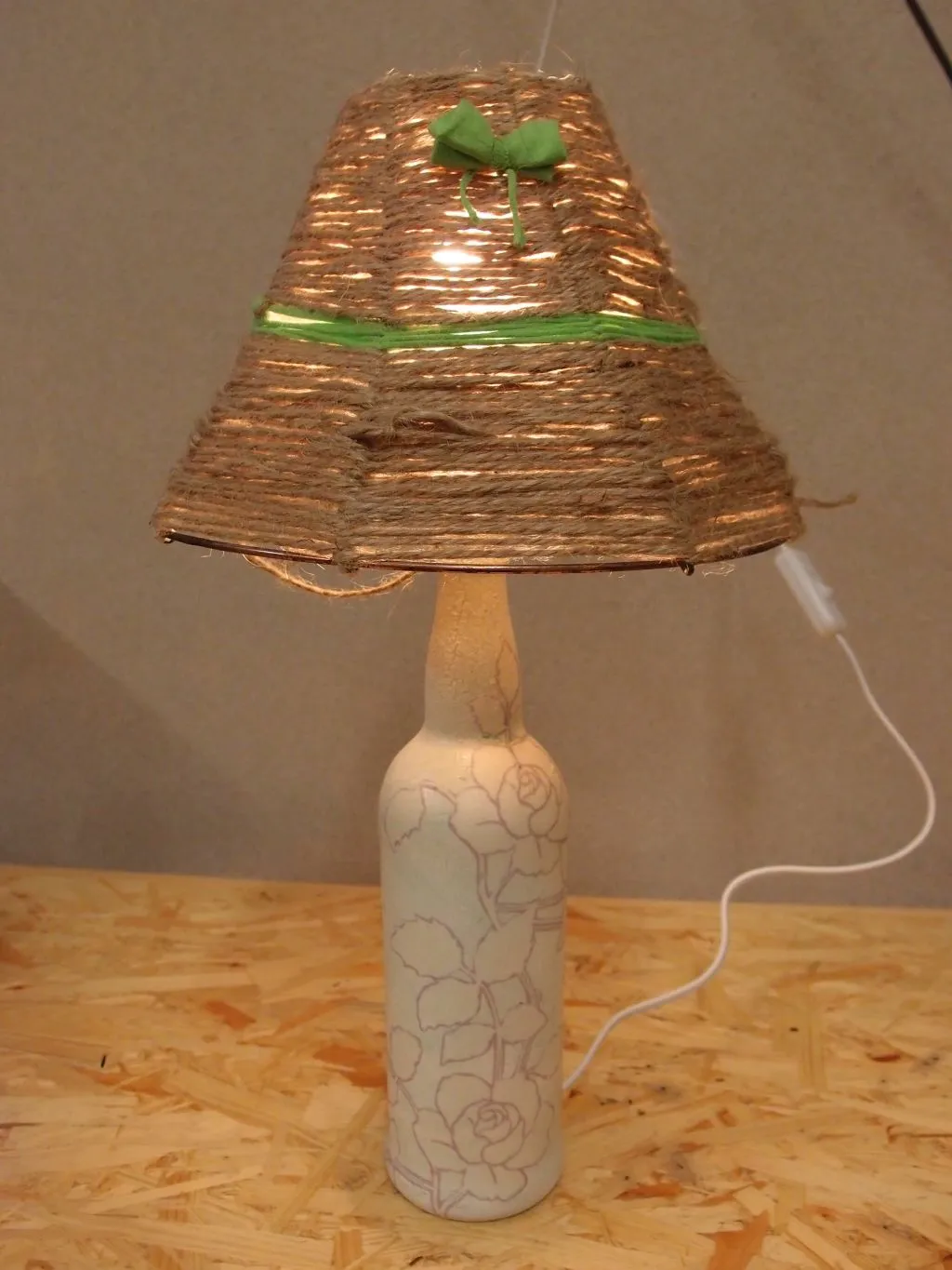  Pracownia technik różnych