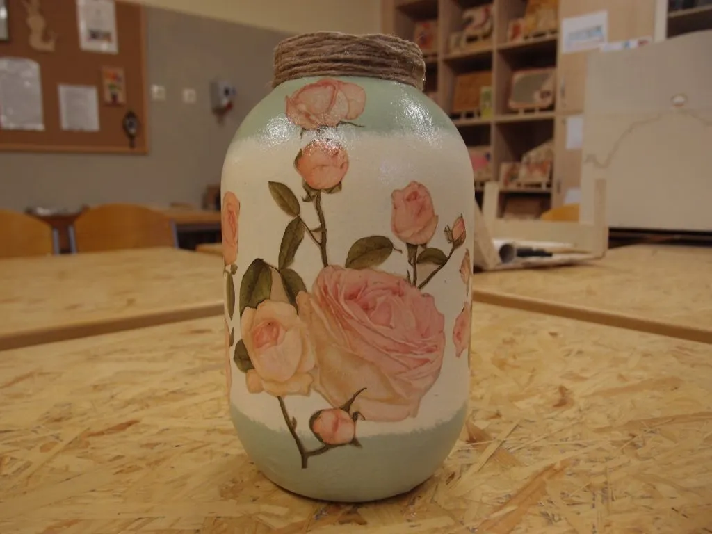 Pracownia technik różnych