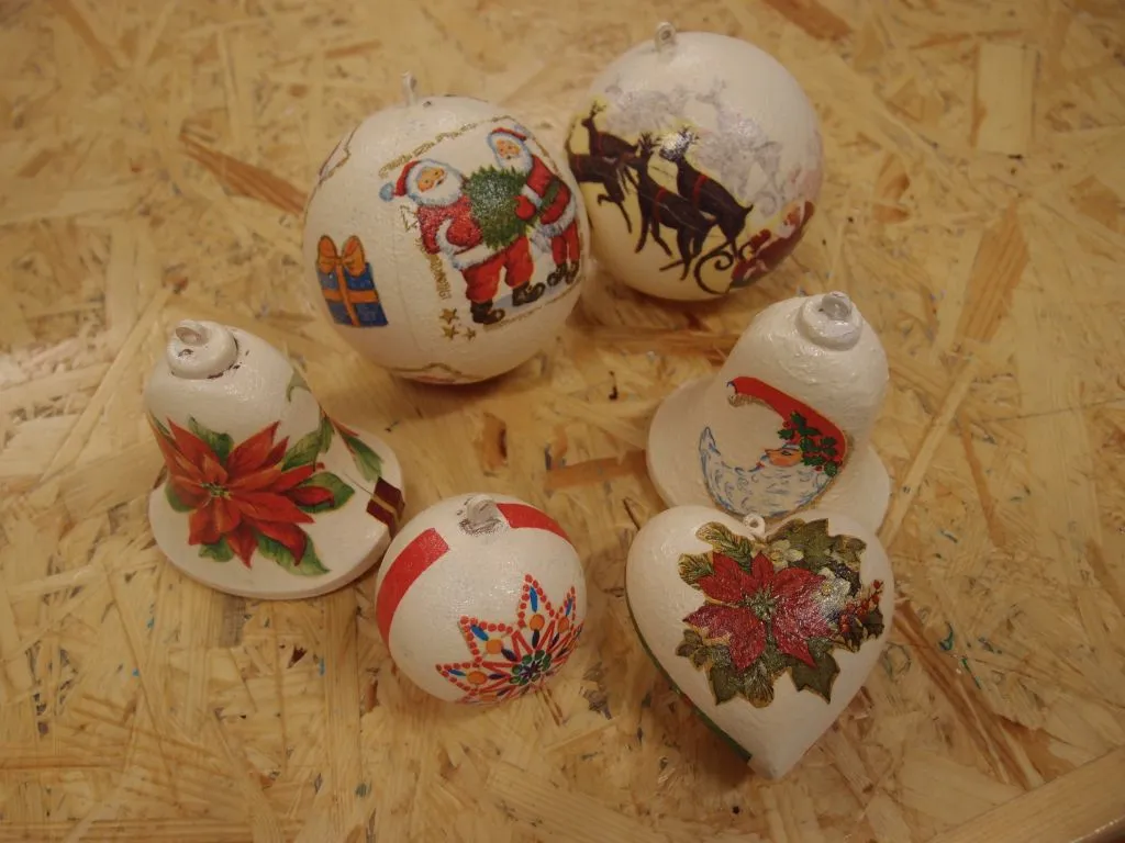 Pracownia technik różnych