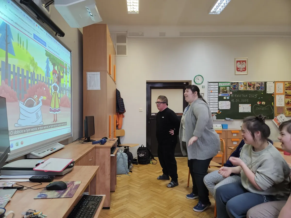 Aktywnie-Razem-Twórczo