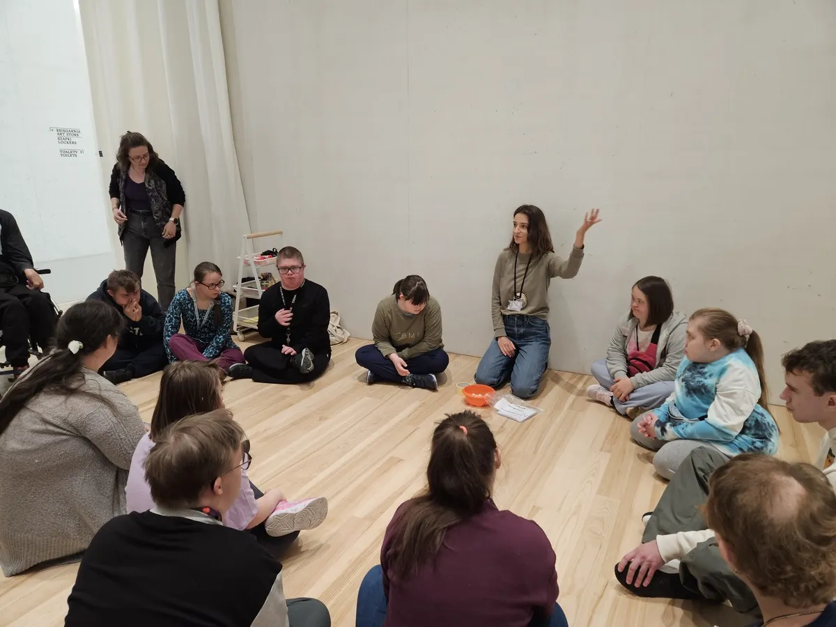 Aktywnie-Razem-Twórczo