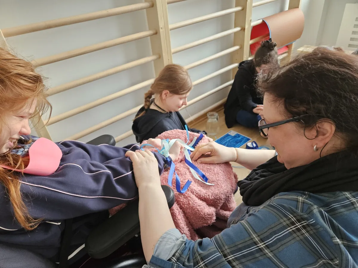 Aktywnie-Razem-Twórczo