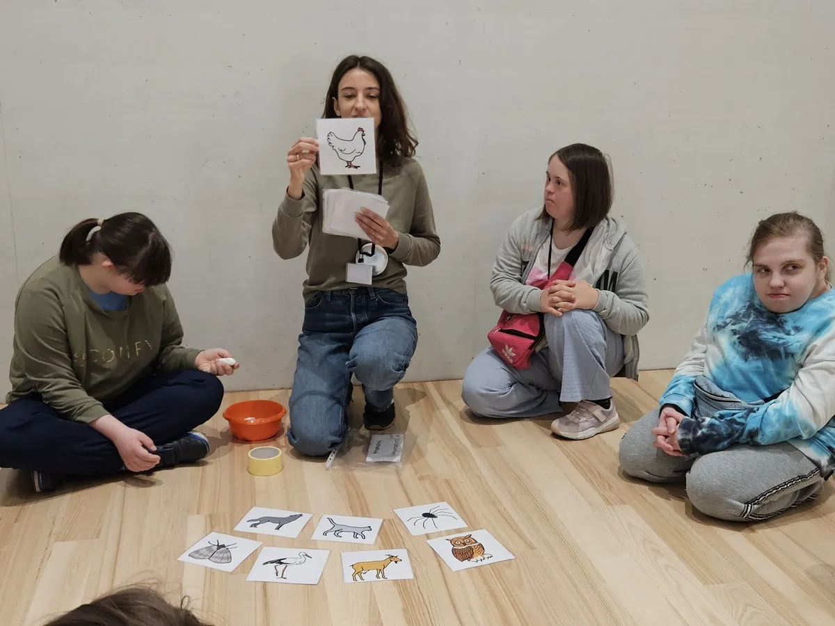 Aktywnie-Razem-Twórczo