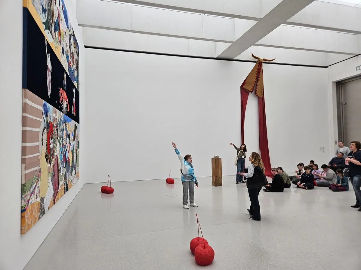 Aktywnie-Razem-Twórczo