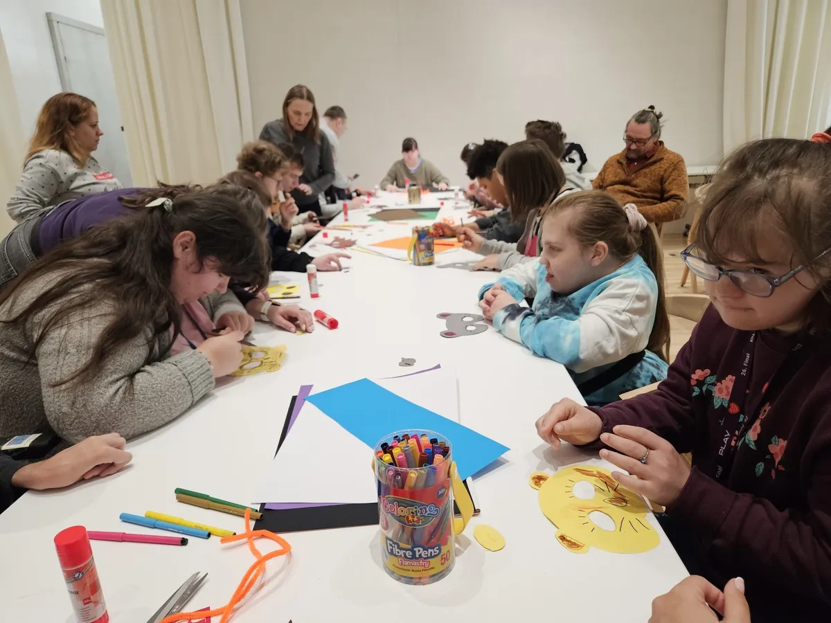 Aktywnie-Razem-Twórczo