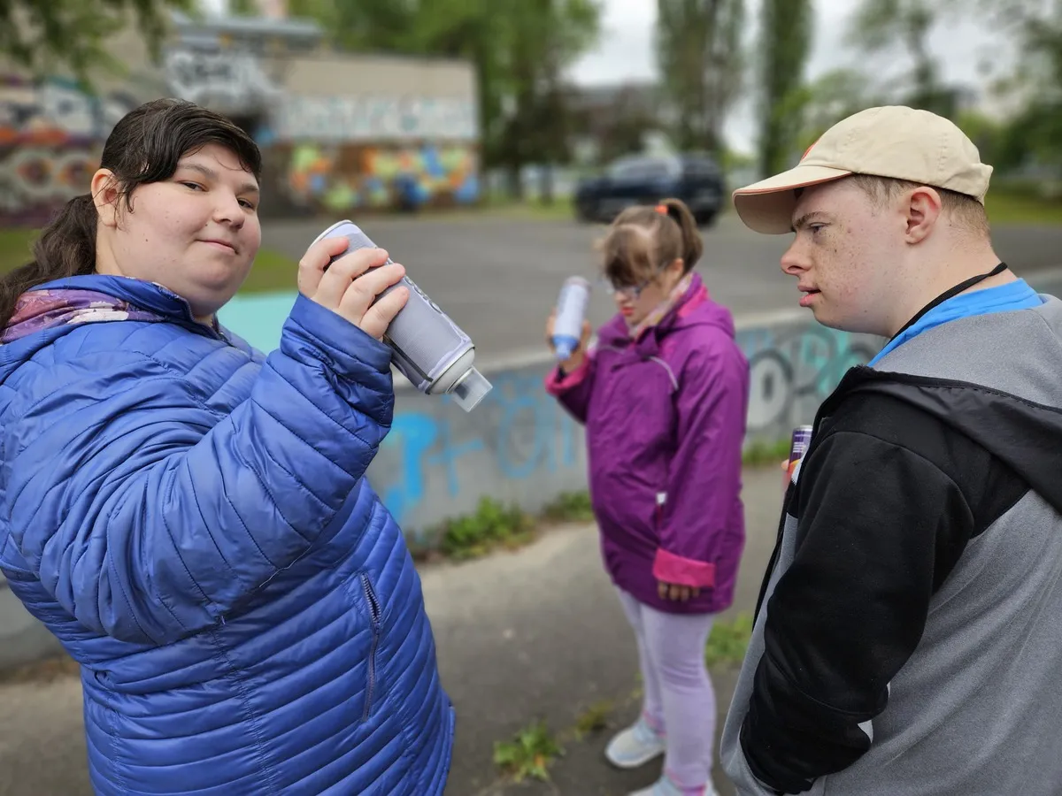 Aktywnie-Razem-Twórczo