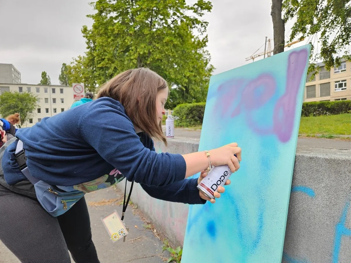 Aktywnie-Razem-Twórczo