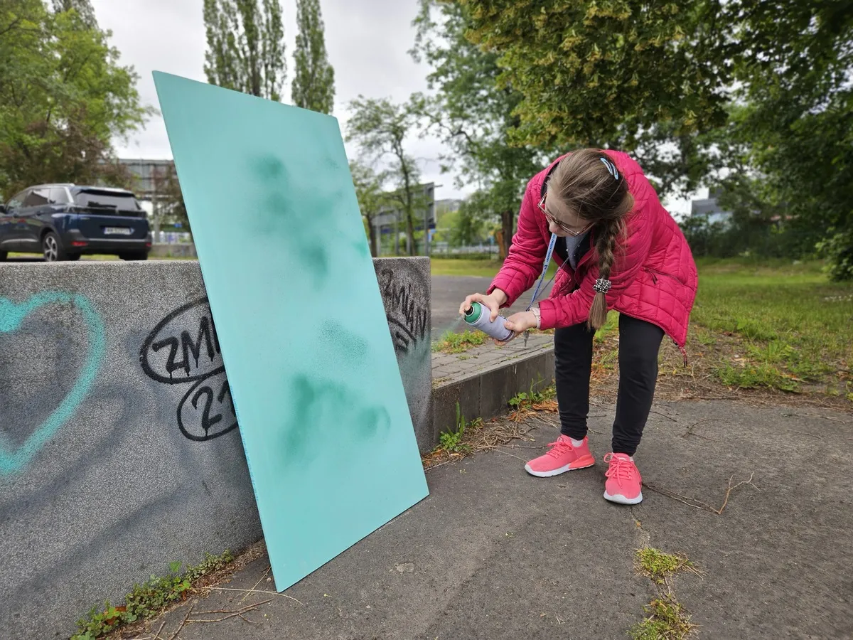 Aktywnie-Razem-Twórczo