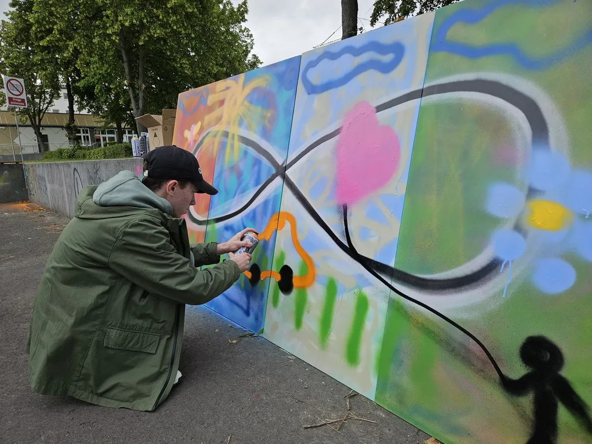 Aktywnie-Razem-Twórczo