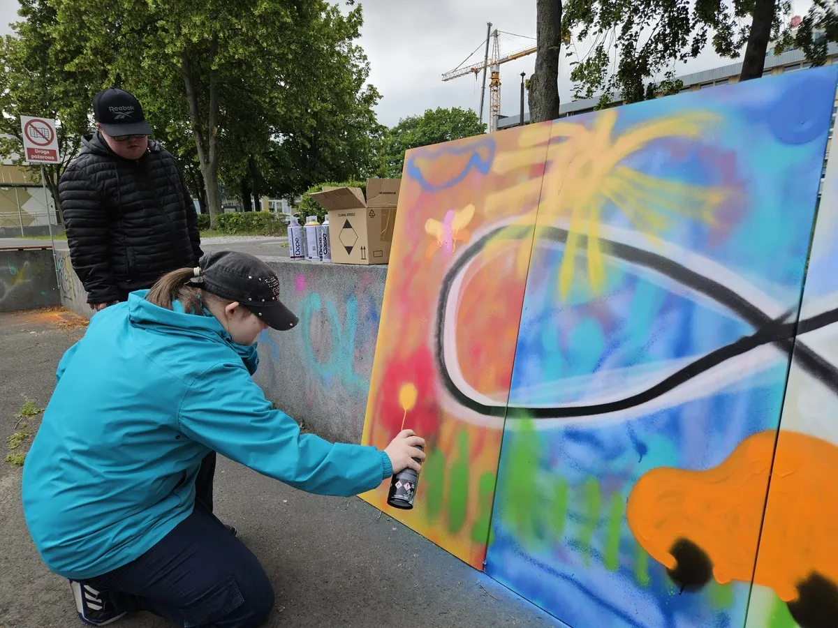 Aktywnie-Razem-Twórczo