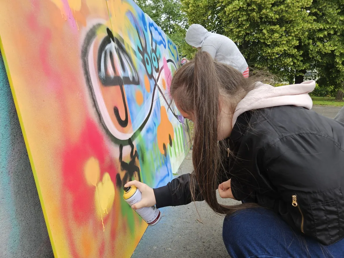 Aktywnie-Razem-Twórczo