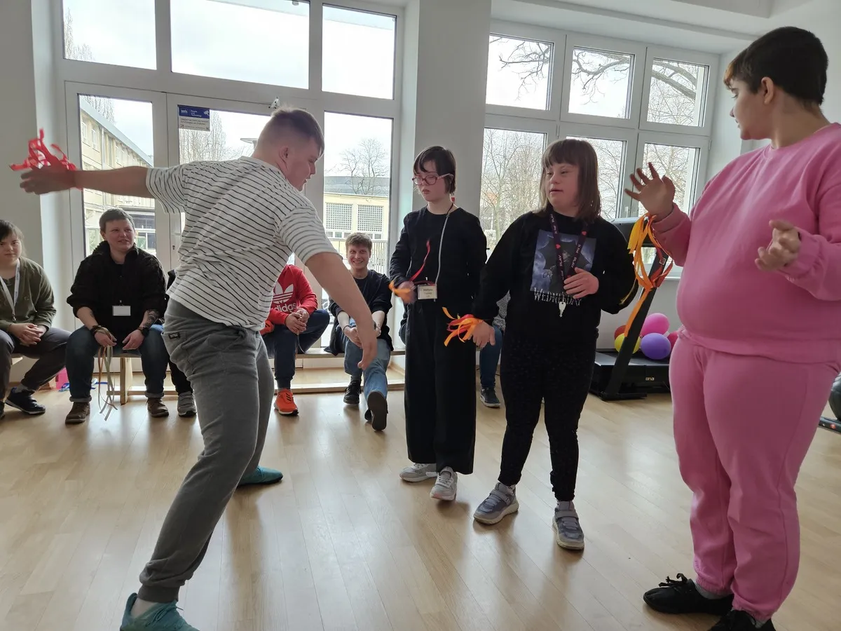 Aktywnie-Razem-Twórczo