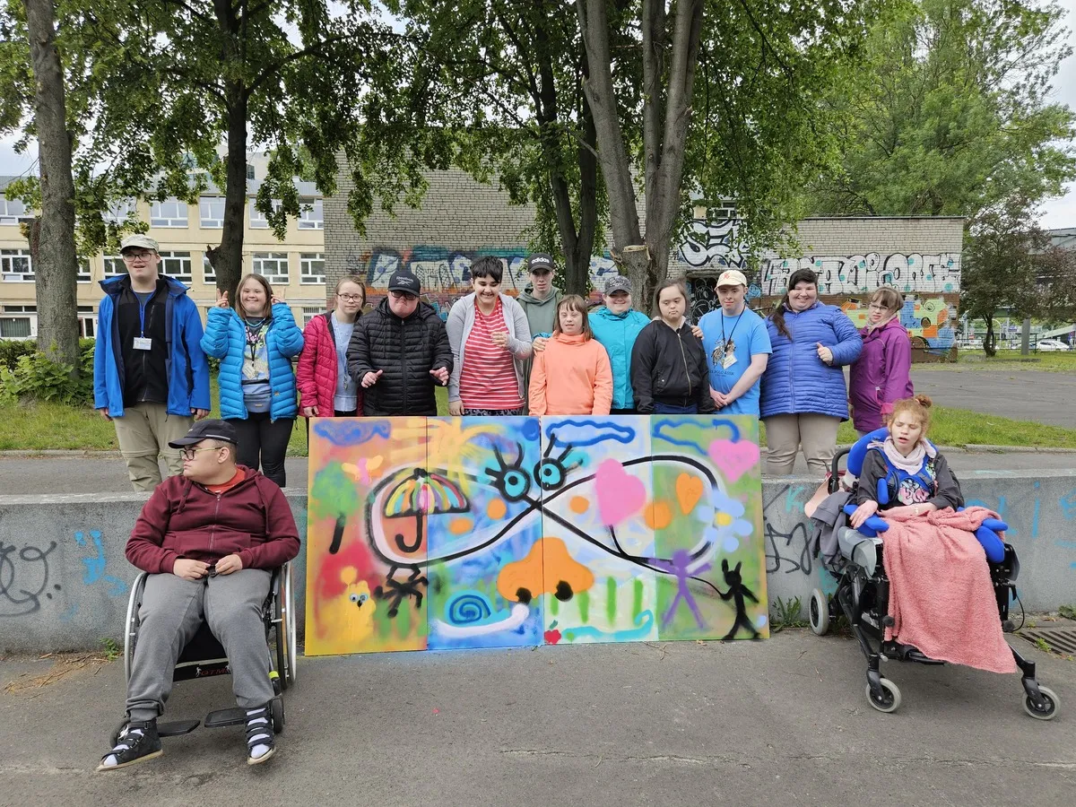 Aktywnie-Razem-Twórczo