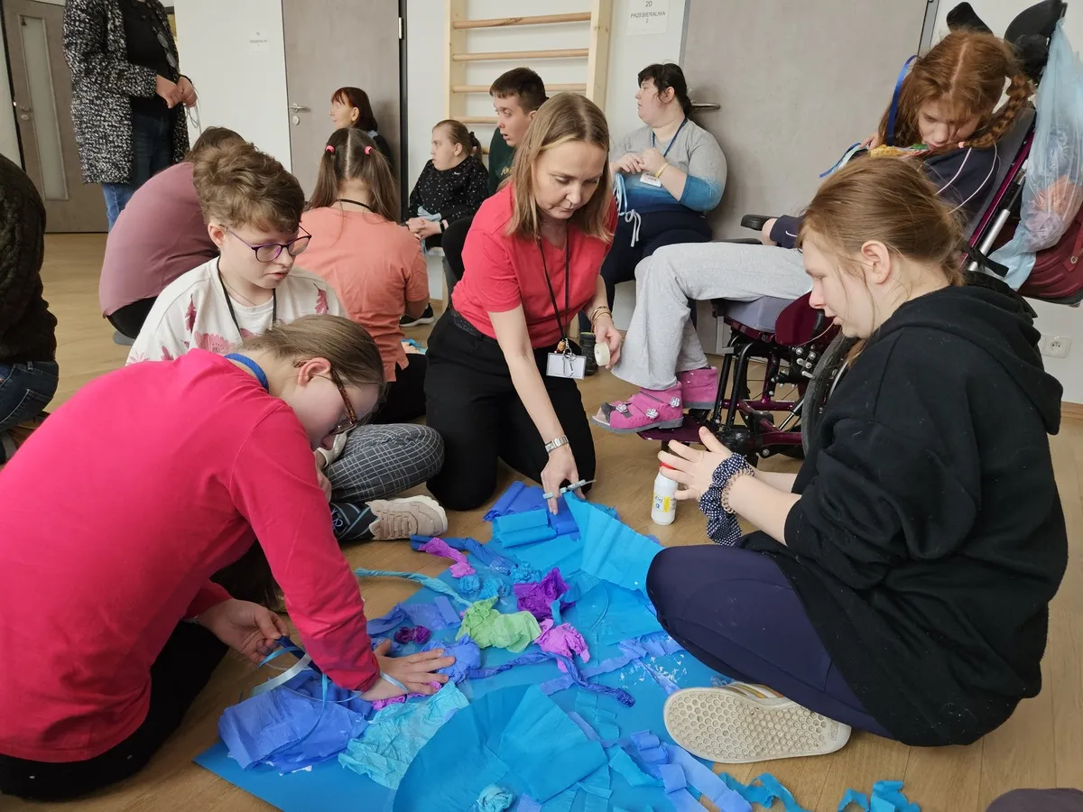 Aktywnie-Razem-Twórczo