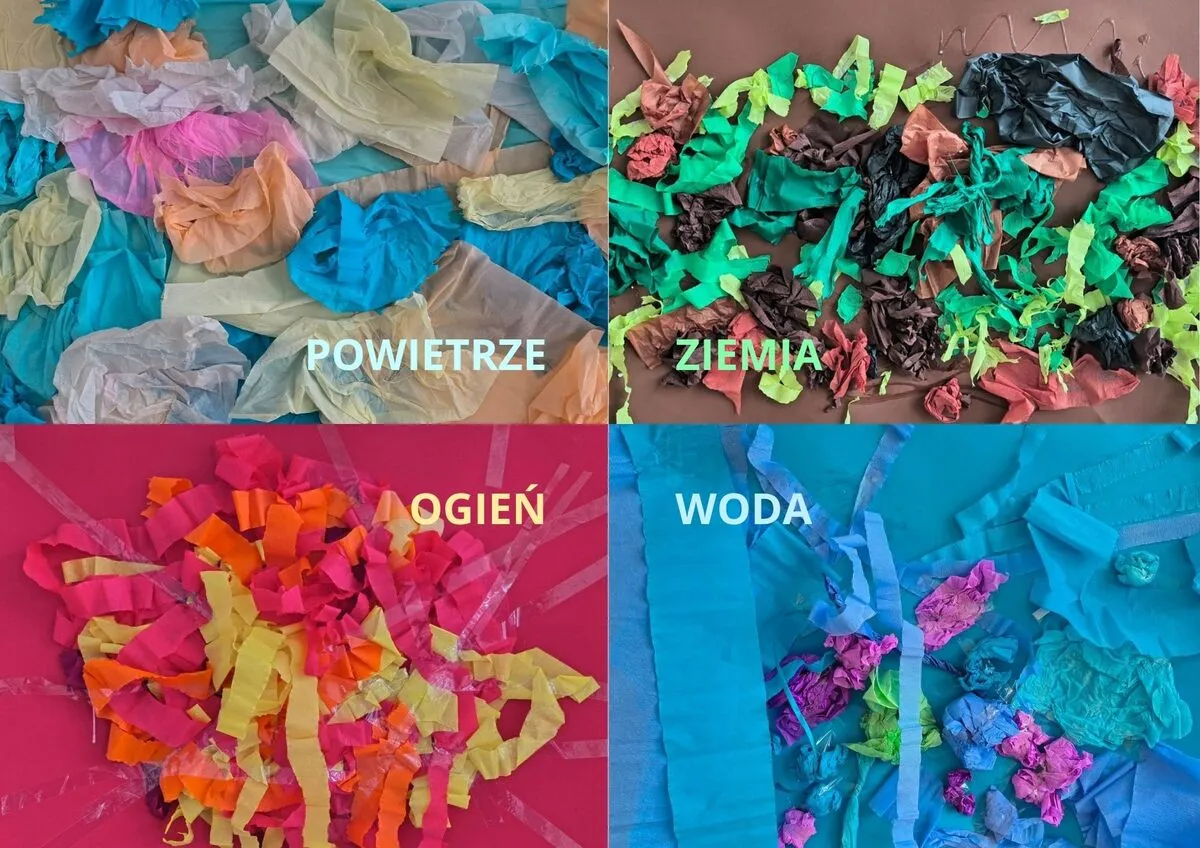 Aktywnie-Razem-Twórczo