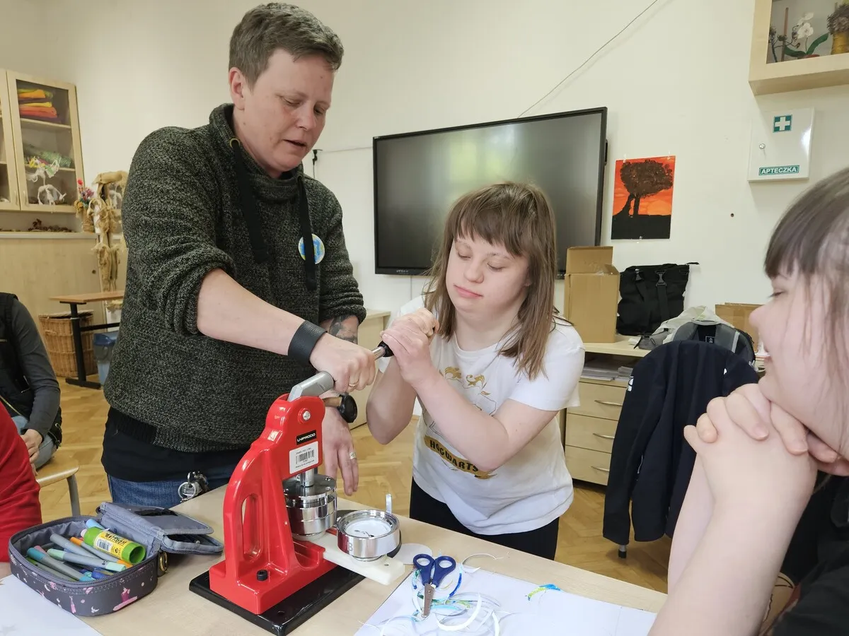 Aktywnie-Razem-Twórczo