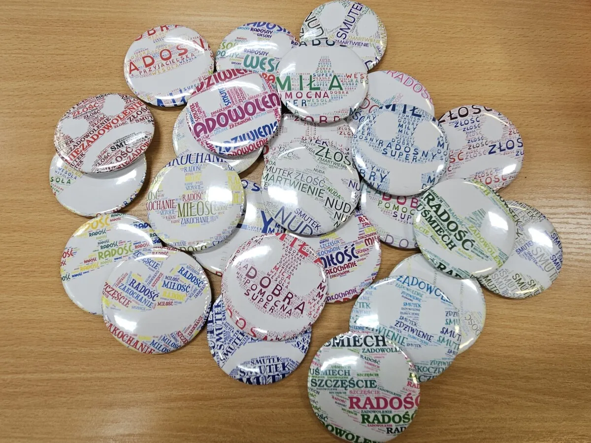 Aktywnie-Razem-Twórczo