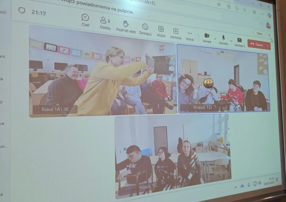 Aktywnie-Razem-Twórczo