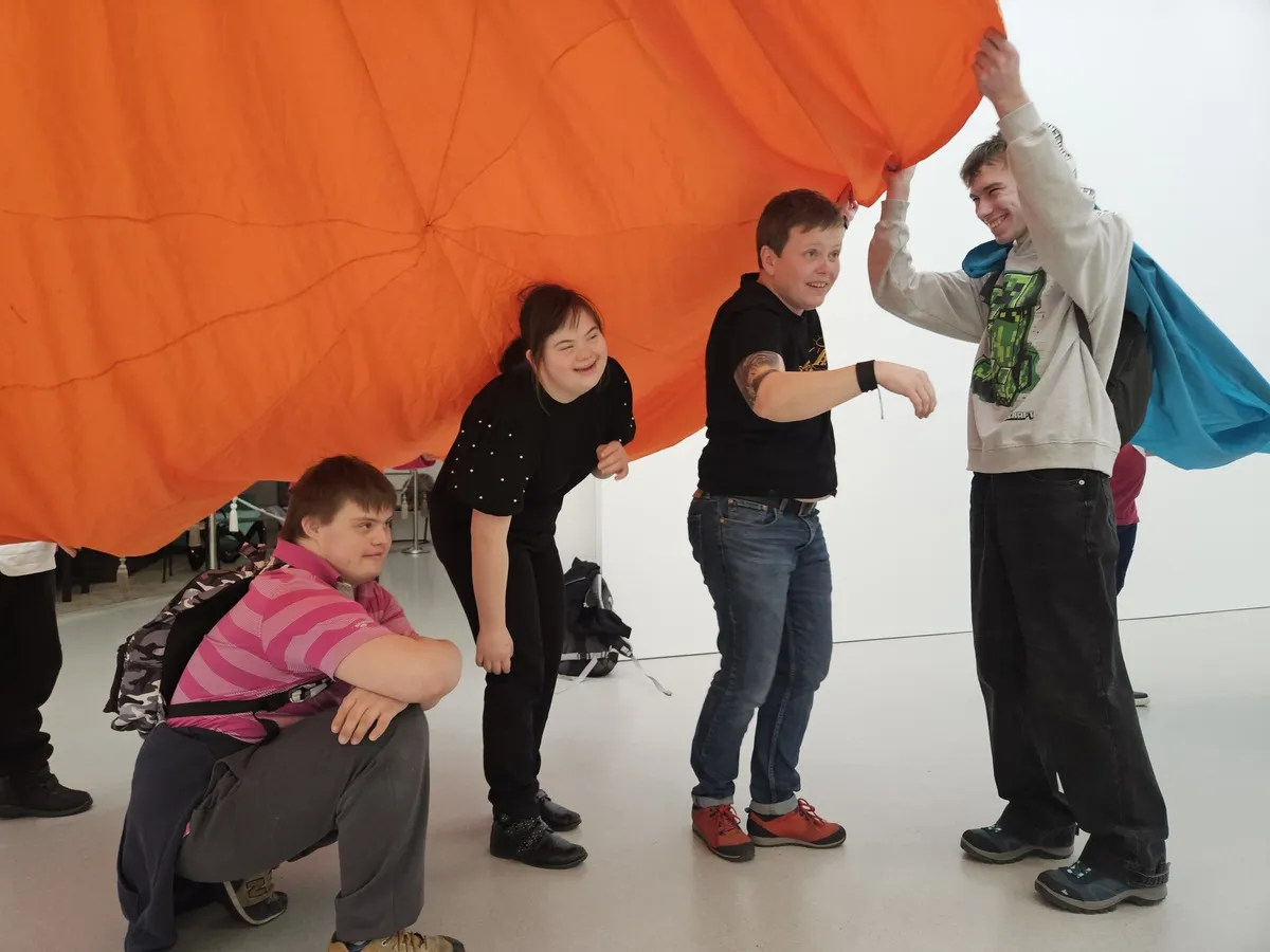 Aktywnie-Razem-Twórczo