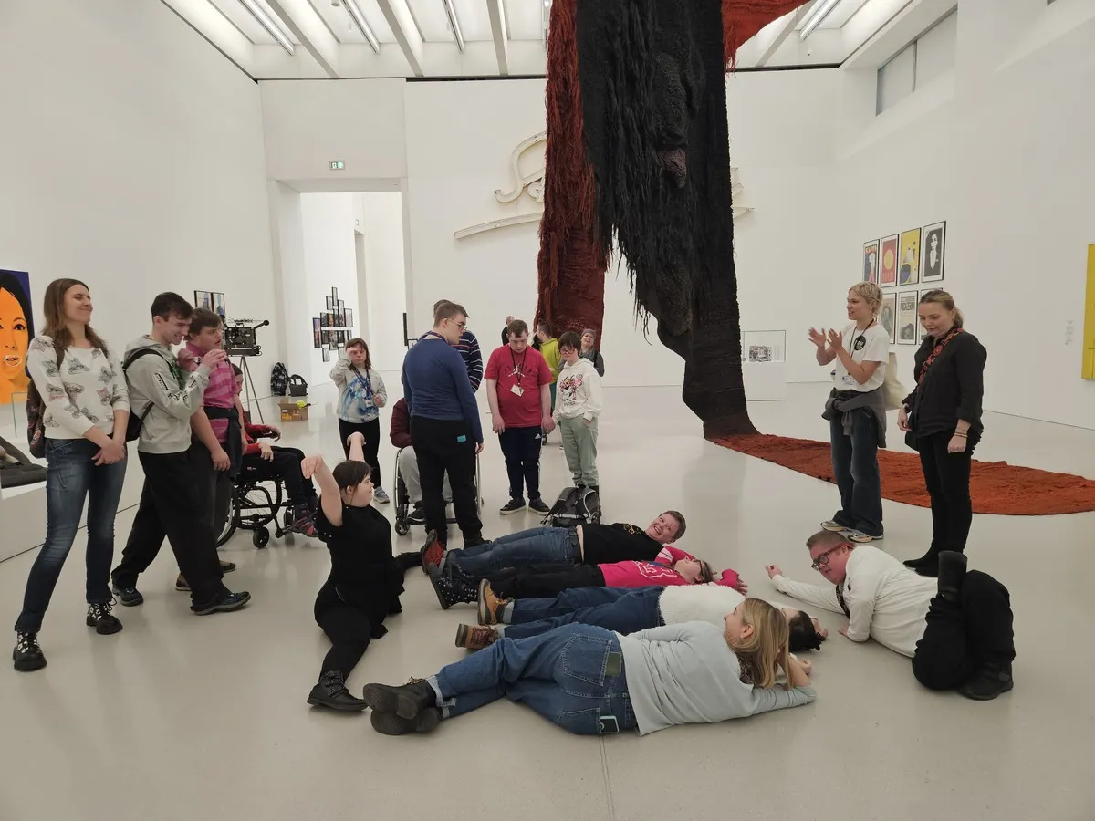 Aktywnie-Razem-Twórczo