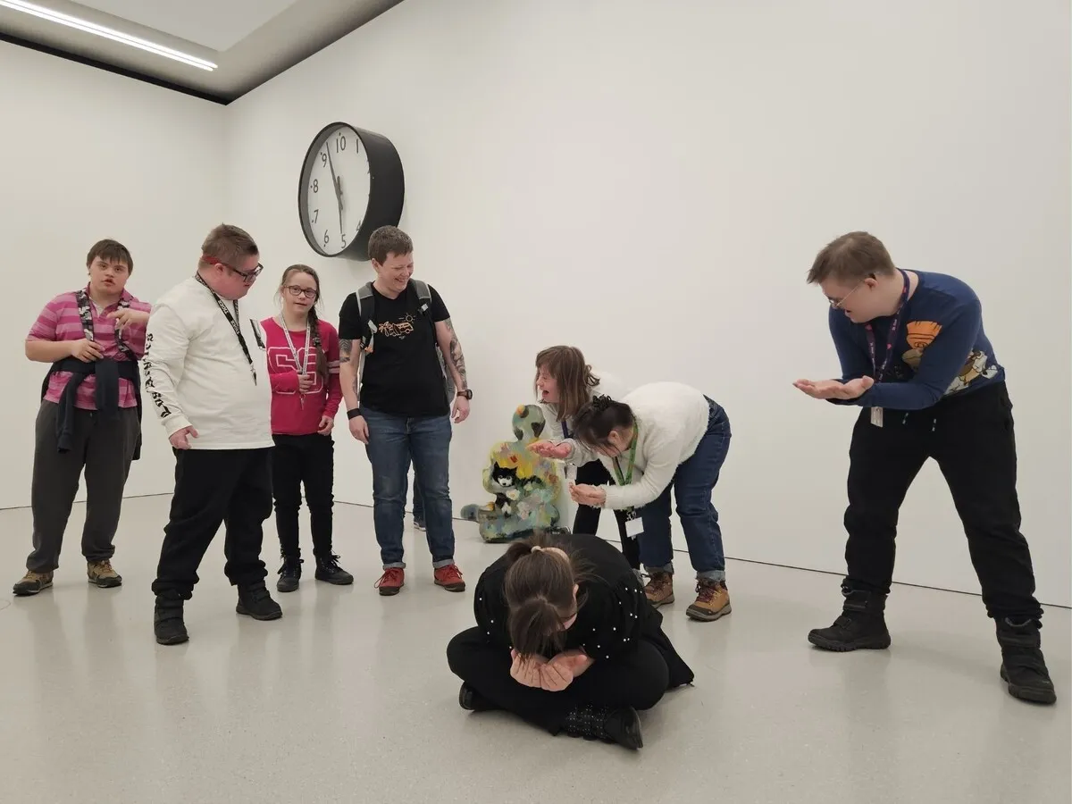 Aktywnie-Razem-Twórczo