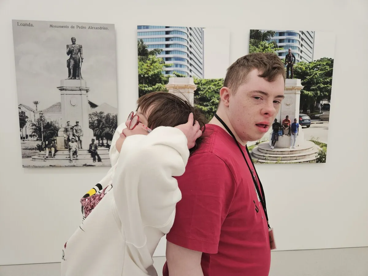 Aktywnie-Razem-Twórczo