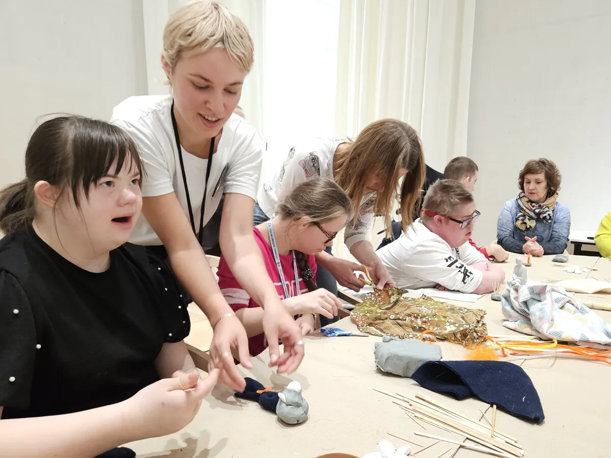 Aktywnie-Razem-Twórczo