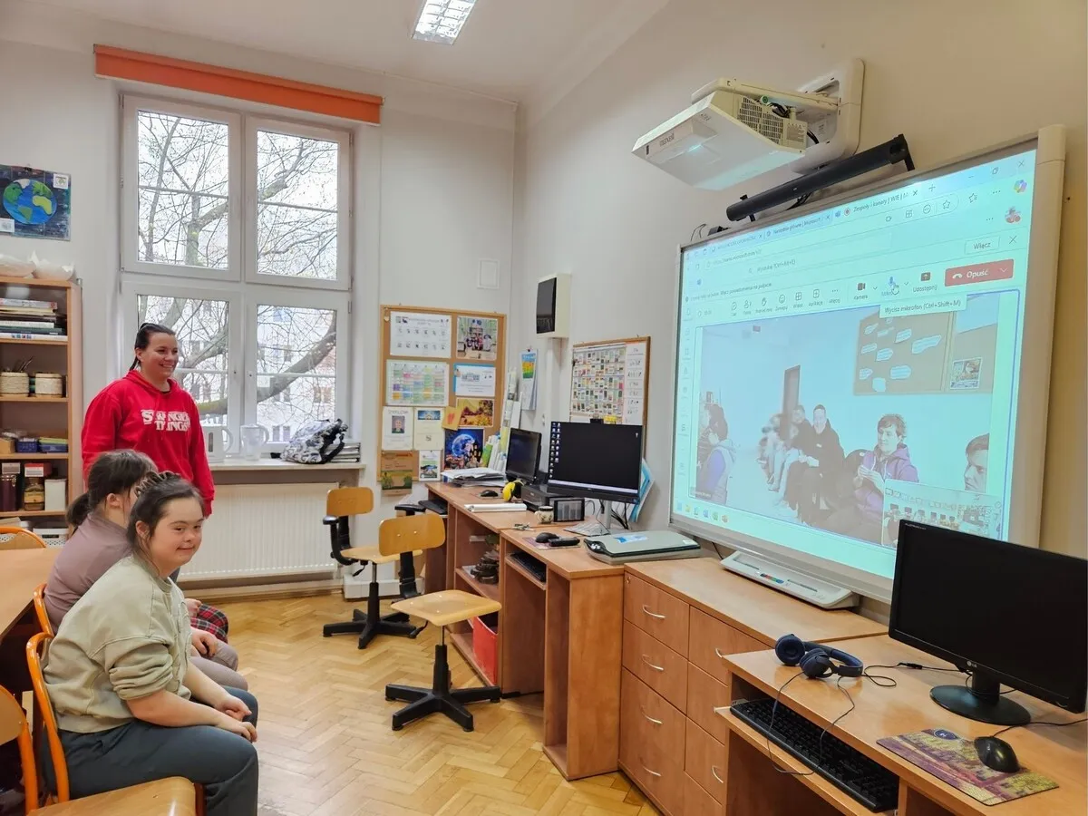 Aktywnie-Razem-Twórczo